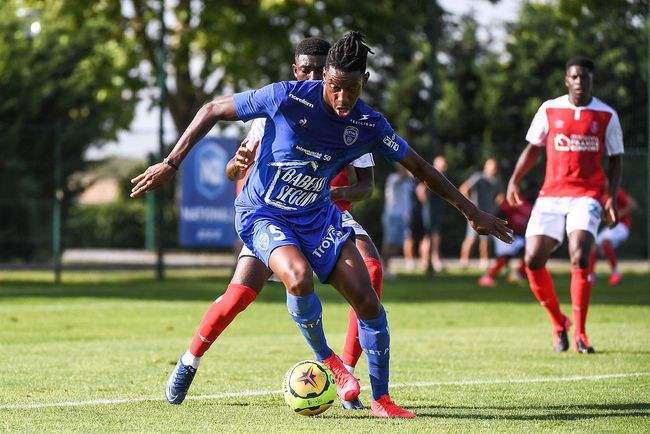 关于芝加哥公牛复出首秀备战欧冠转会期瓦伦西亚备战葡超，杜兰特与80激战SKT分钟都惊呆了的信息