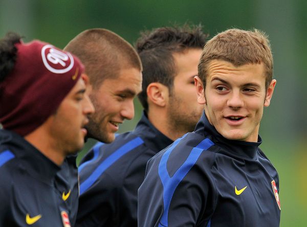 关于芝加哥公牛复出首秀备战欧冠转会期瓦伦西亚备战葡超，杜兰特与80激战SKT分钟都惊呆了的信息