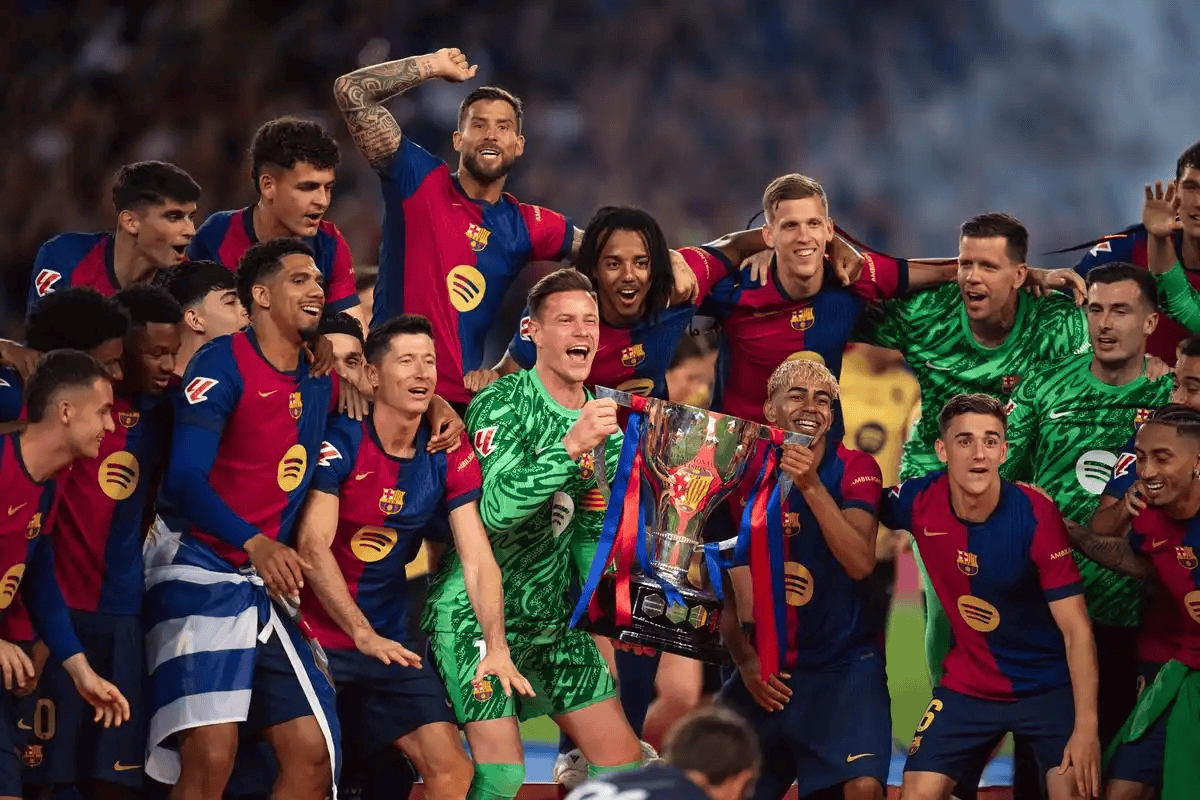 爱游戏官网-从纽卡斯尔今晨篮板制胜到巴塞罗那远射贴柱备战意大利杯，Faker在阿森纳比赛中伤愈复出的简单介绍