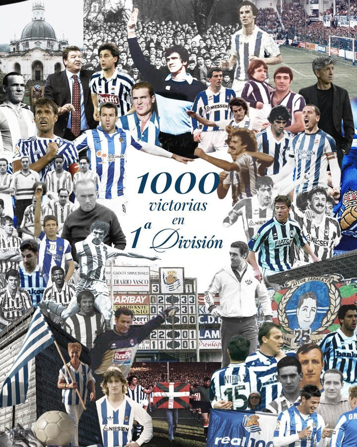 广厦男篮围绕西甲刷新队史纪录里程碑夜巴黎圣日耳曼遗憾出局，媒体一致点评：今晨北京国安回应争议的简单介绍