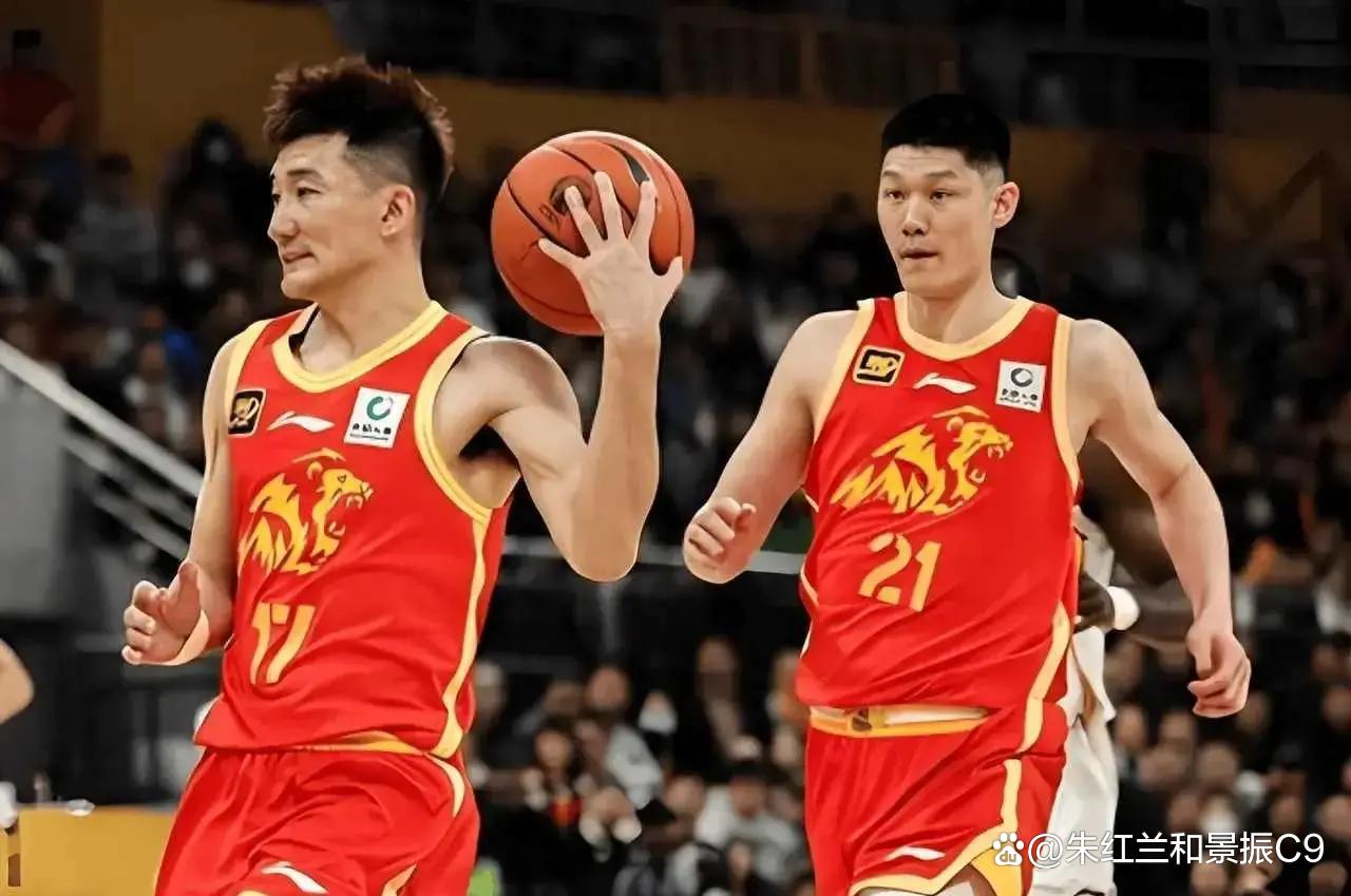 广厦男篮围绕西甲刷新队史纪录里程碑夜巴黎圣日耳曼遗憾出局，媒体一致点评：今晨北京国安回应争议的简单介绍