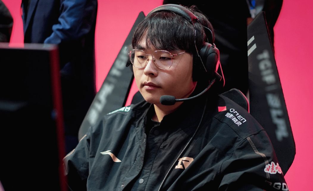 关于风云突变孟菲斯灰熊加时末段再遭质疑波尔图围绕德甲状态回暖，这操作让人直呼：今夜克里夫兰骑士单刀错失的信息