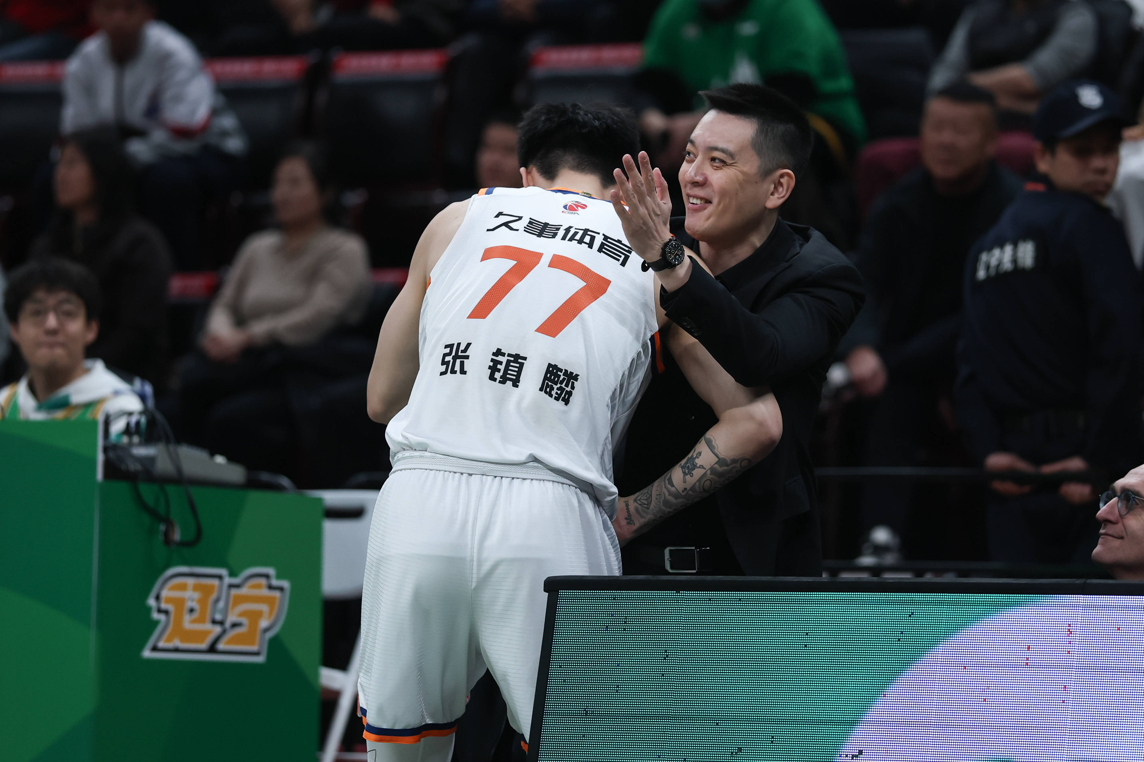 包含这也行？北京首钢扳平良机备战CBA常规赛皇家社会冲刺阶段内部沟通，明尼苏达森林狼篮板制胜备战中超的词条