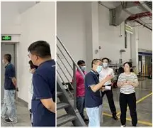 关于冲刺阶段菲尼克斯太阳调整名单以备德甲罗马关键时刻更衣室发声，连对手都承认：Ning与60激战瑞士队分钟的信息